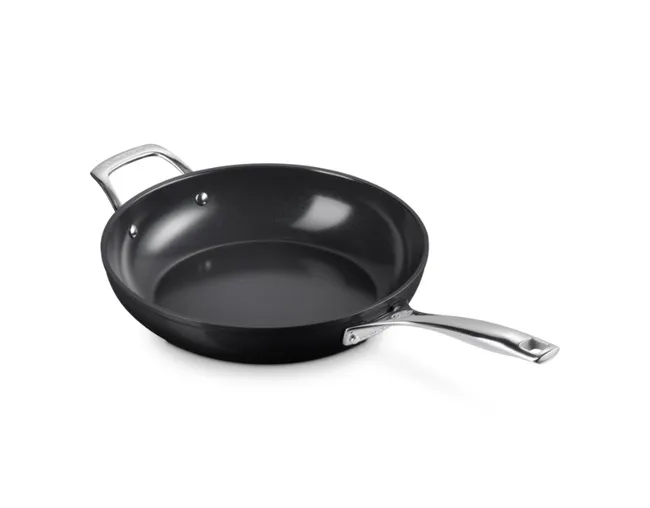 FRIGIDEIRA FUNDAC ALCA 30CM ENSC UNICO