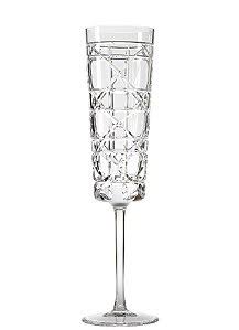JG C/6 TC 16 CHAMP L95 INC 245ML