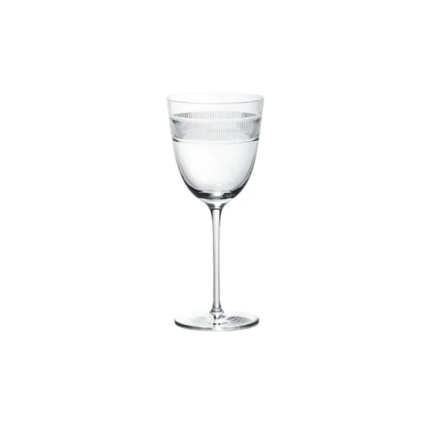 JG C/6 TC VINHO COUNTRY C L07 335ML