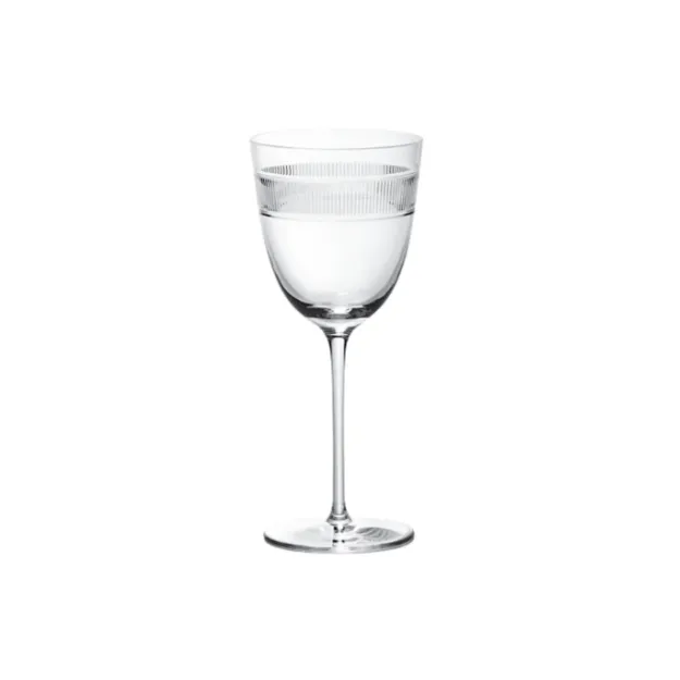 JG C/6 TC AGUA COUNTRY C L07 500ML