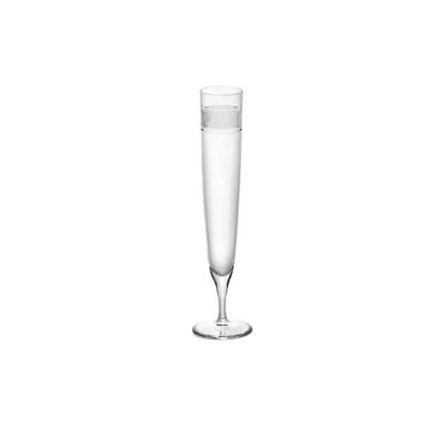 JG C/6 TACAS CHAMP COUNTRY C L07 200ML