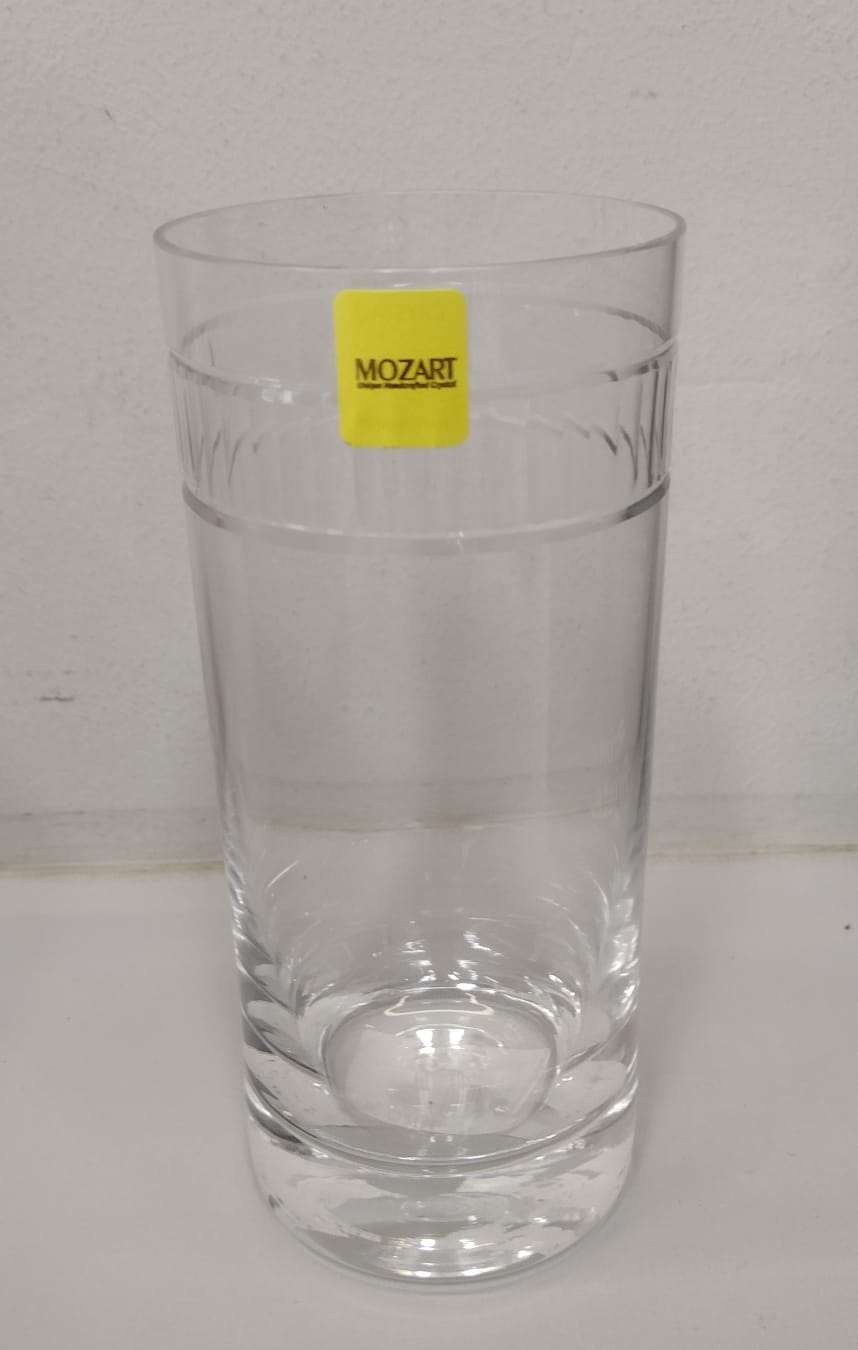 JG C/6 CP 26 C LIBRE C. C. L07 INC 410ML
