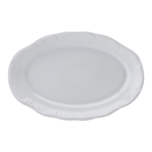 TRAVESSA RASA 28 POMERODE