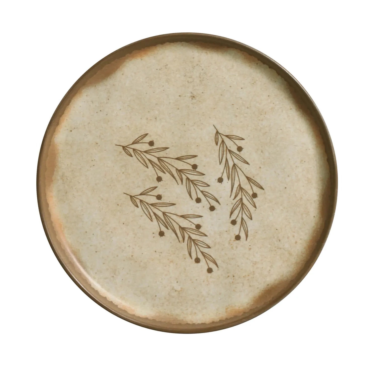 JG C/6 PRATOS SOBREM BIO NATIVA