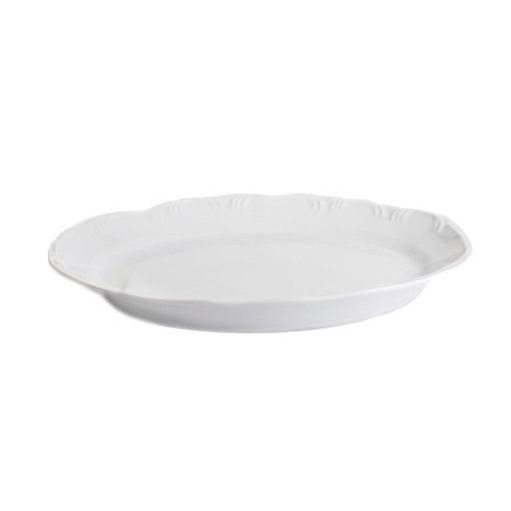 TRAVESSA RASA 36 POMERODE