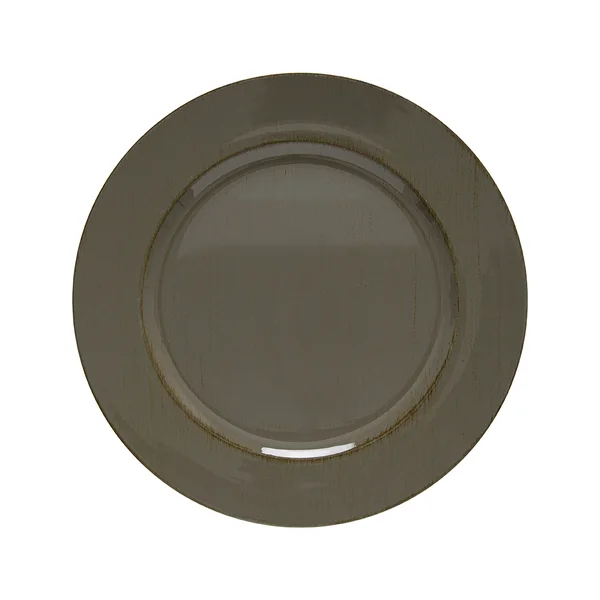 SOUSPLAT MELBOURNE TAUPE