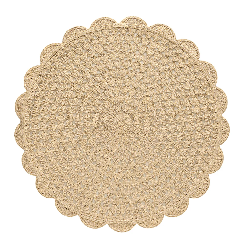 AMERICANO BRAZIL NATURE MAJU NATURAL