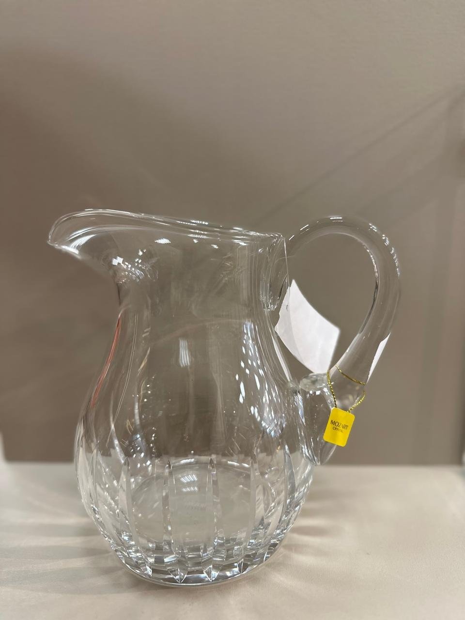 JARRA INC 1700ML