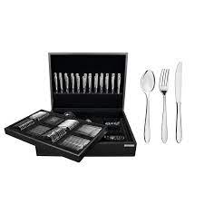FAQUEIRO ACO INOX 101 PCS SATRI