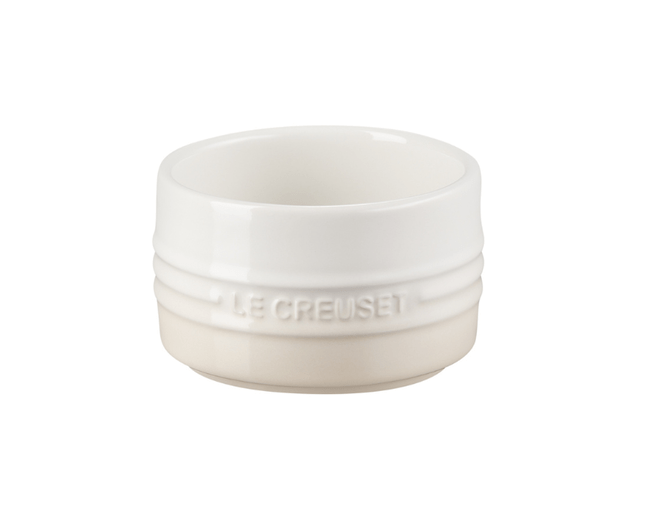 RAMEKIN 200ML MERINGUE