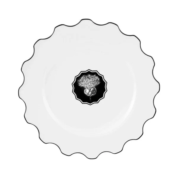 JG C/4 PRATO RASO - HERBARIAE