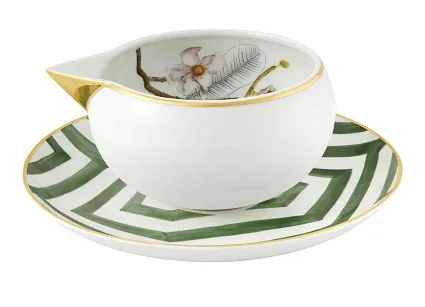 MOLHEIRA COM PRATO AMAZON