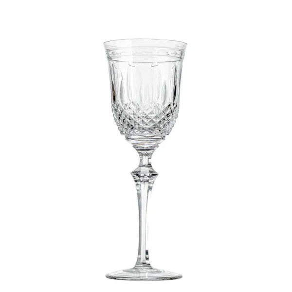 JG C/6 TC 37 V TINTO L68 INC 320ML