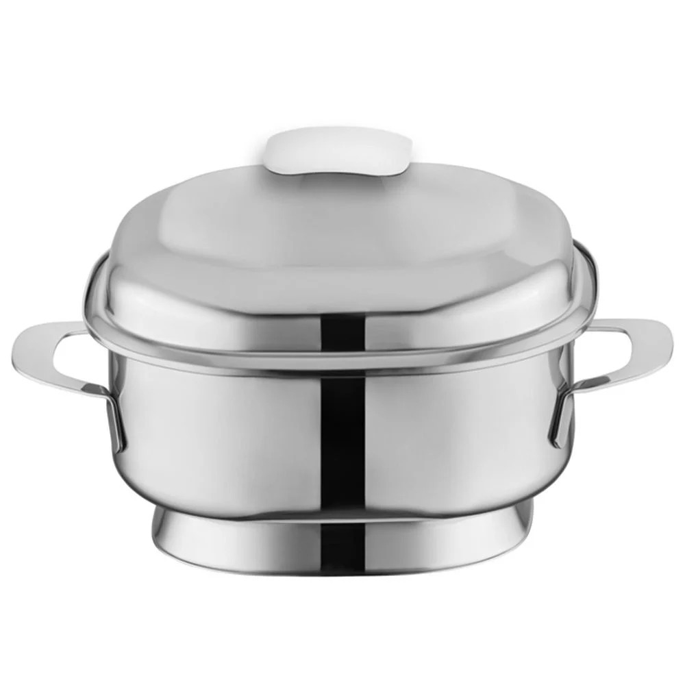 SOPEIRA BELLINI INOX