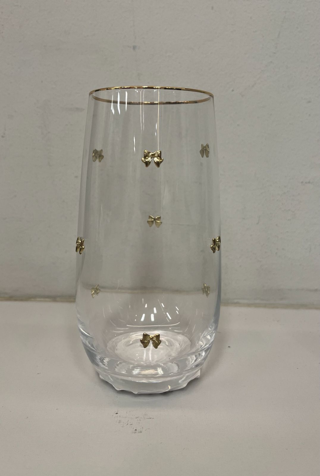 JG C/6 COPOS LACO C/BORDA INC/OUR 510ML