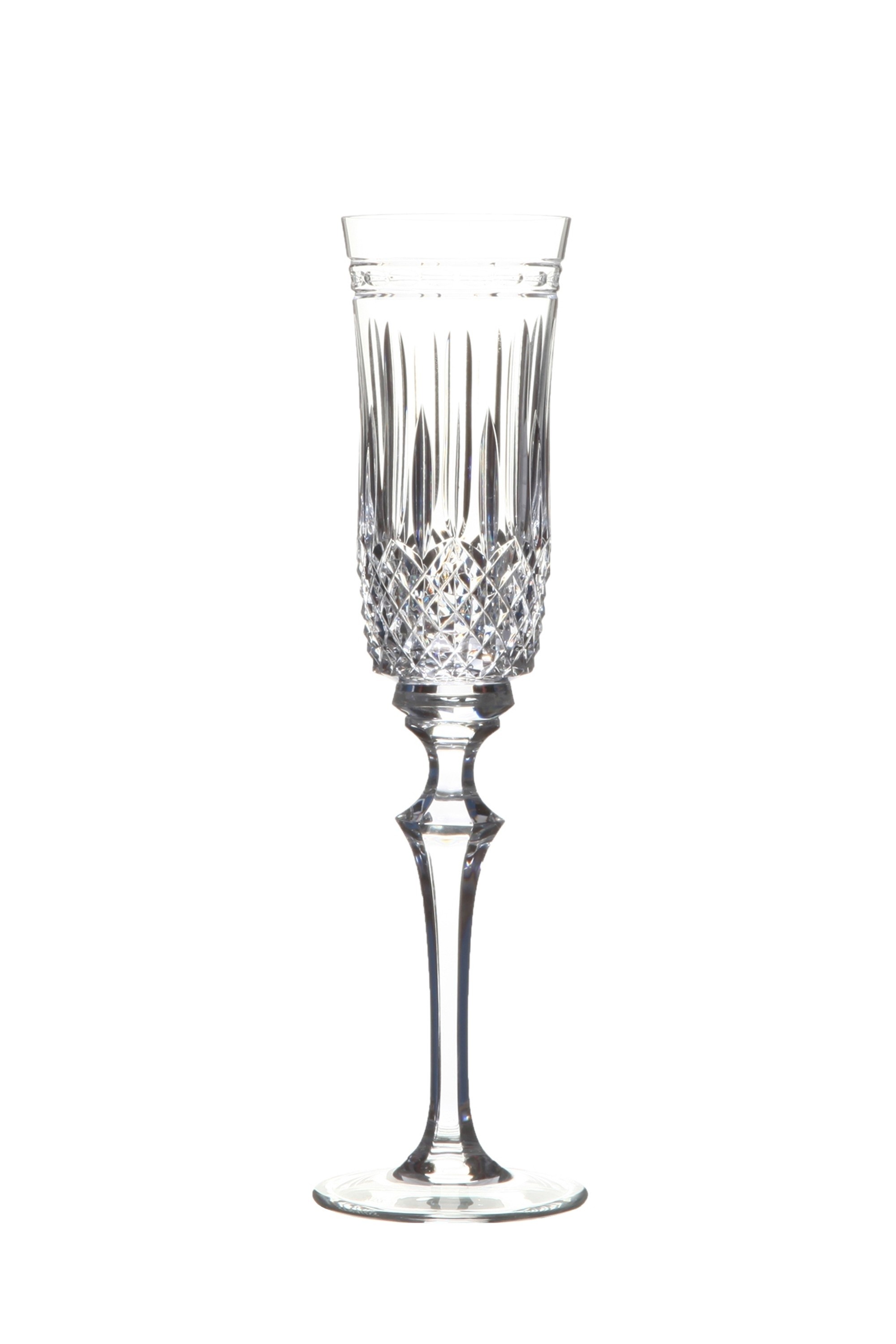 TC 37 CHAMP.L68 INC 215ML