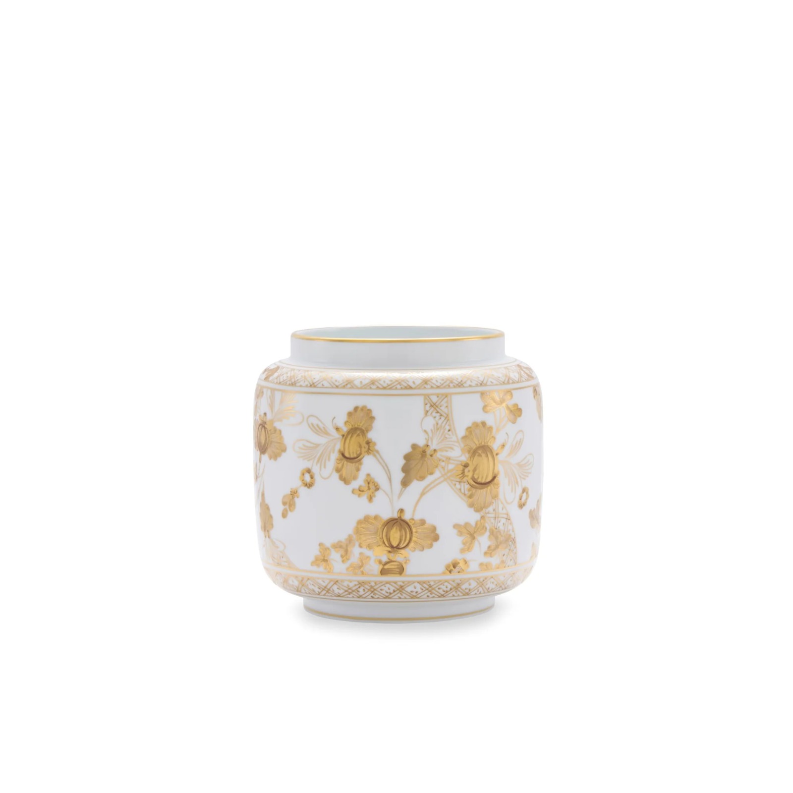 VASO 18CM *ORIENTE ITALIANO AU