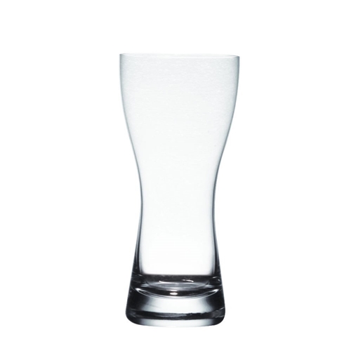JG C/6 COPOS CATARININHA 200ML