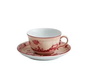 XIC. C/PIRES CHA *ORIENTE IT.P PORPORA