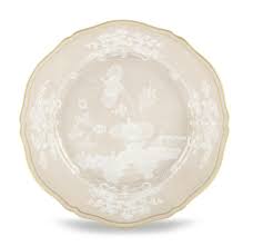 PRATO RASO *ORIENTE ITALIANO BEGE