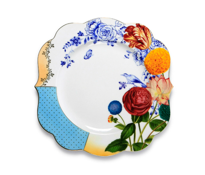 PRATO RASO ROYAL PIP STUDIO AVULSO