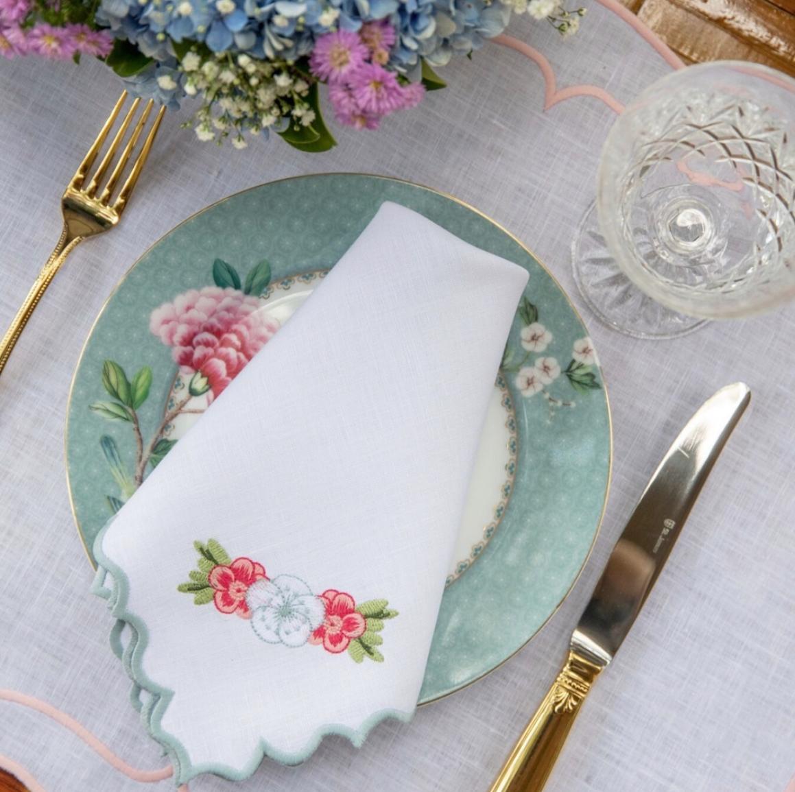 GUARDANAPO PIP STUDIO