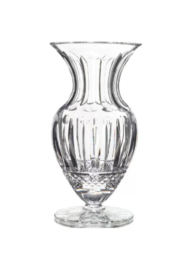 AD 04 VASO L69 INC ALT. 21CM