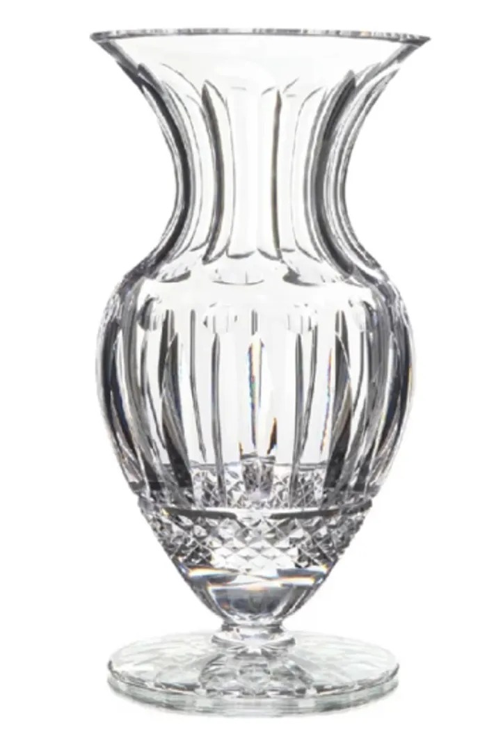 AD 04 VASO L69 INC 25CM