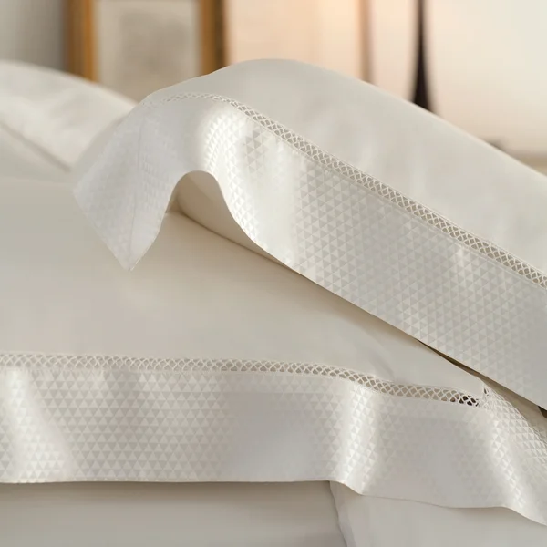 JG CAMA S.KING SEDA NATURAL