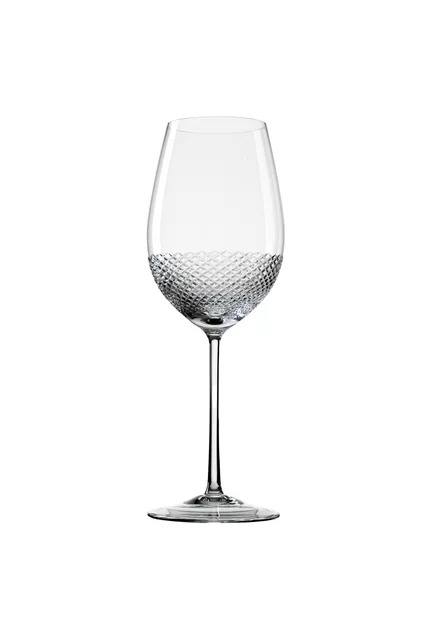 JG C/6 TACAS SOMM 92 BRUNELLO LAP50 INC