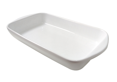TRAVESSA RETANG MED COOLING BCA
