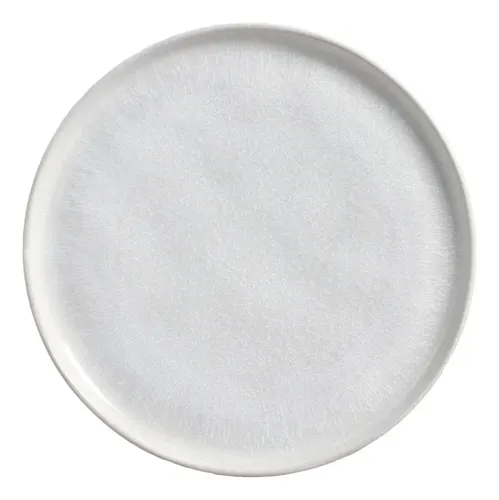 JG C/6 PRATOS RASO BIO LUZ 27,5CM