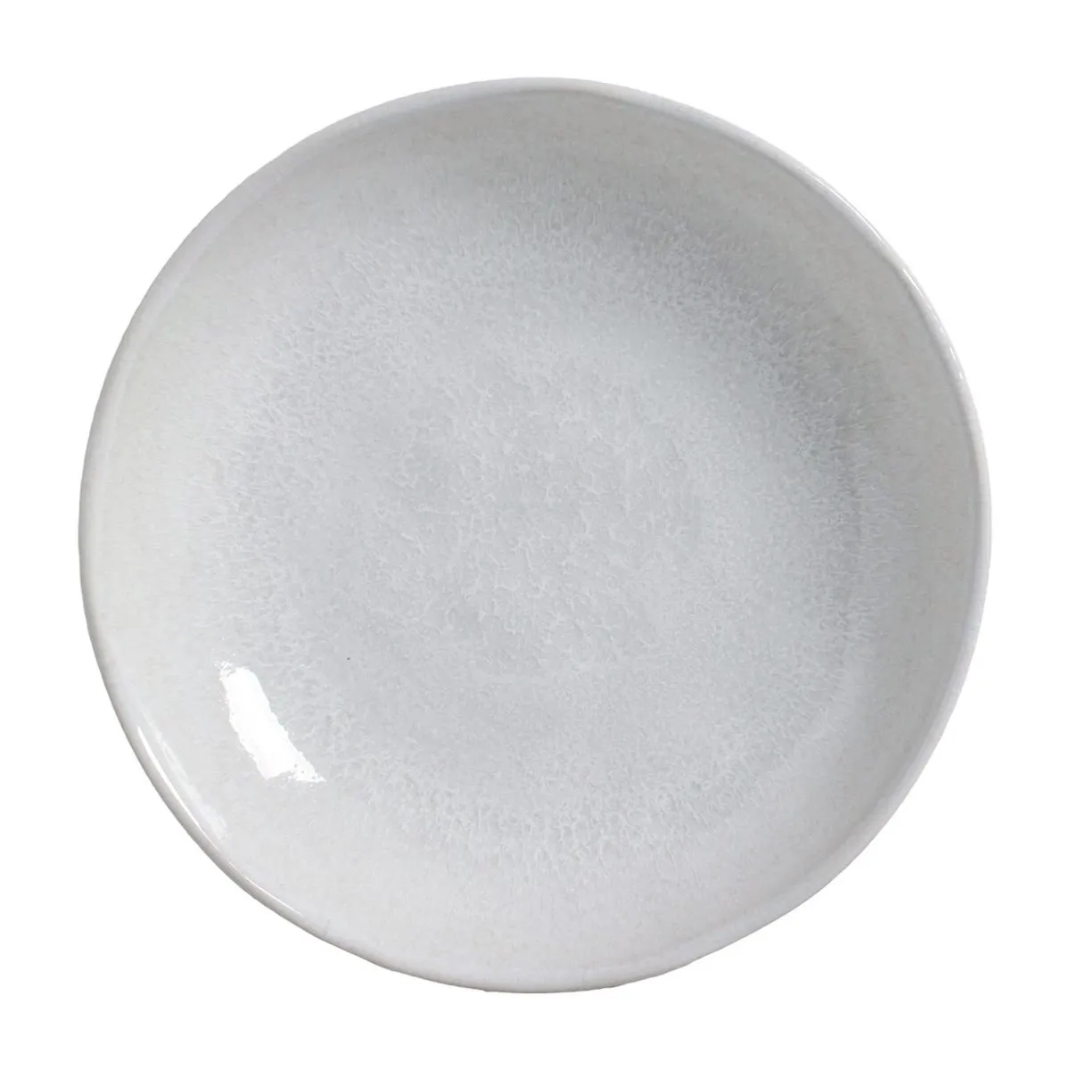 JG C/6 PRATO FUNDO BIO LUZ 22,5CM