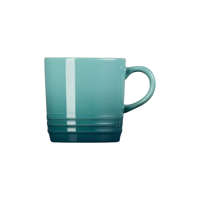 CANECA 200ML LONDON BLEU RIVIERA
