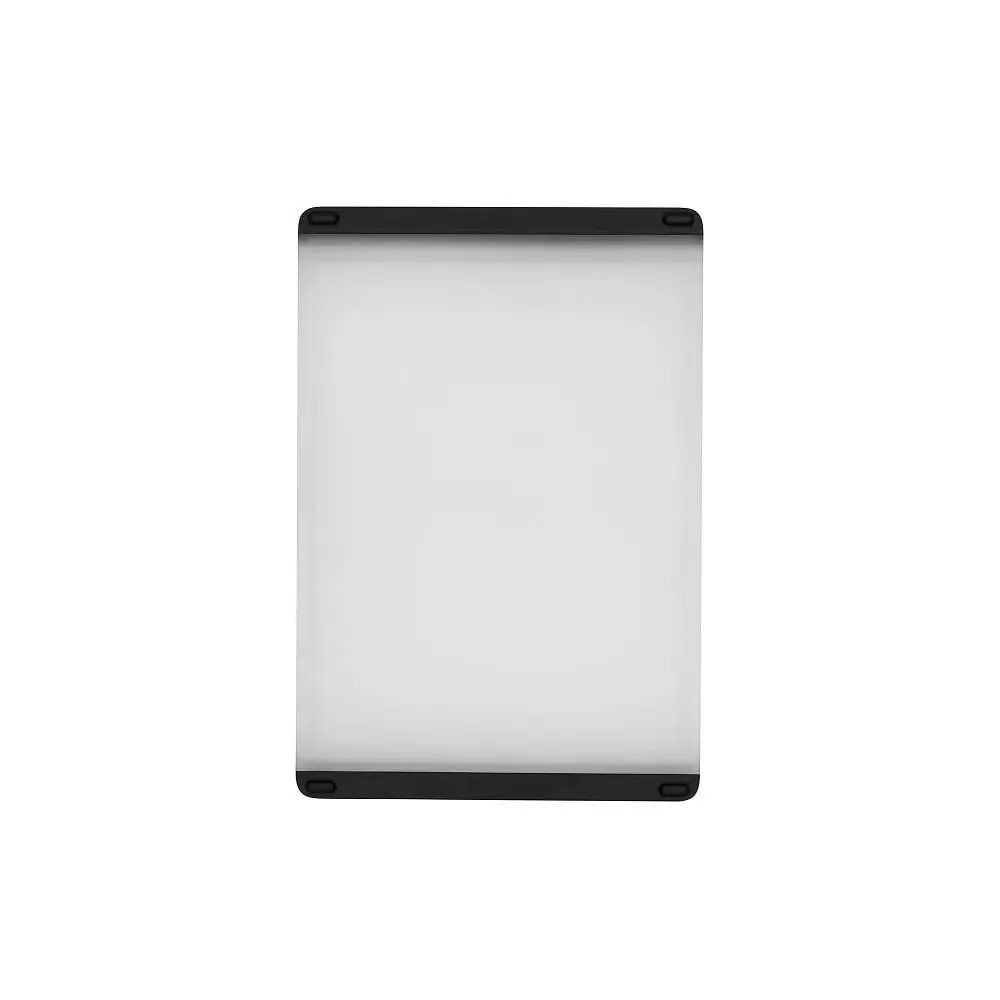 TABUA COZINHA PLASTICO 27CMX18CM