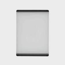 TABUA COZINHA PLASTICO 26CMX37CM