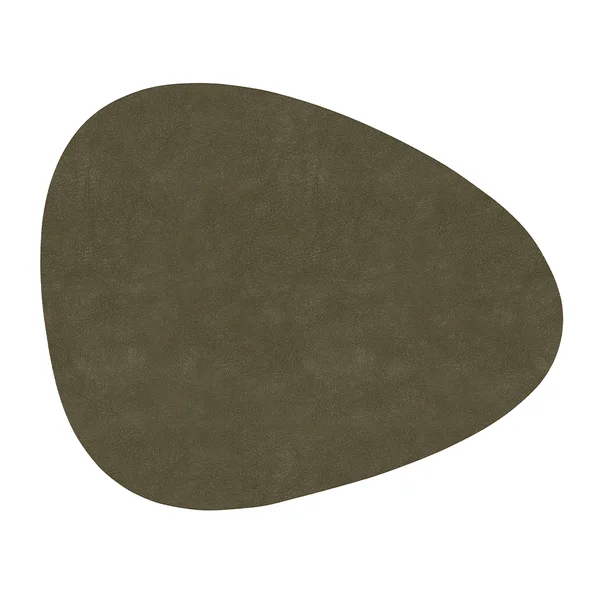 AMERICANO 34CM X 48CM OVAL RAVENA MILITAR