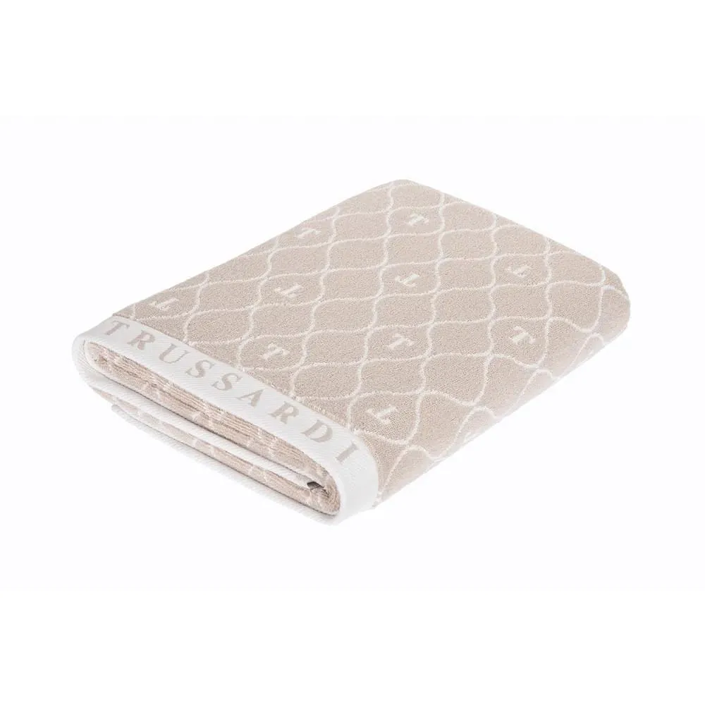 TOALHA BANHAO SPECIALE NOCCIOLA 86X160