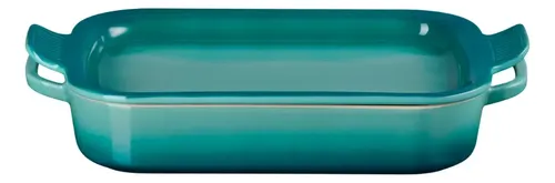TRAVESSA RETANG 31VM / 3L C TAMPA PRATO BLEU RIVIE