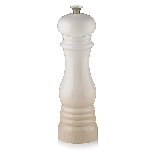 MOEDOR DE SAL MERINGUE