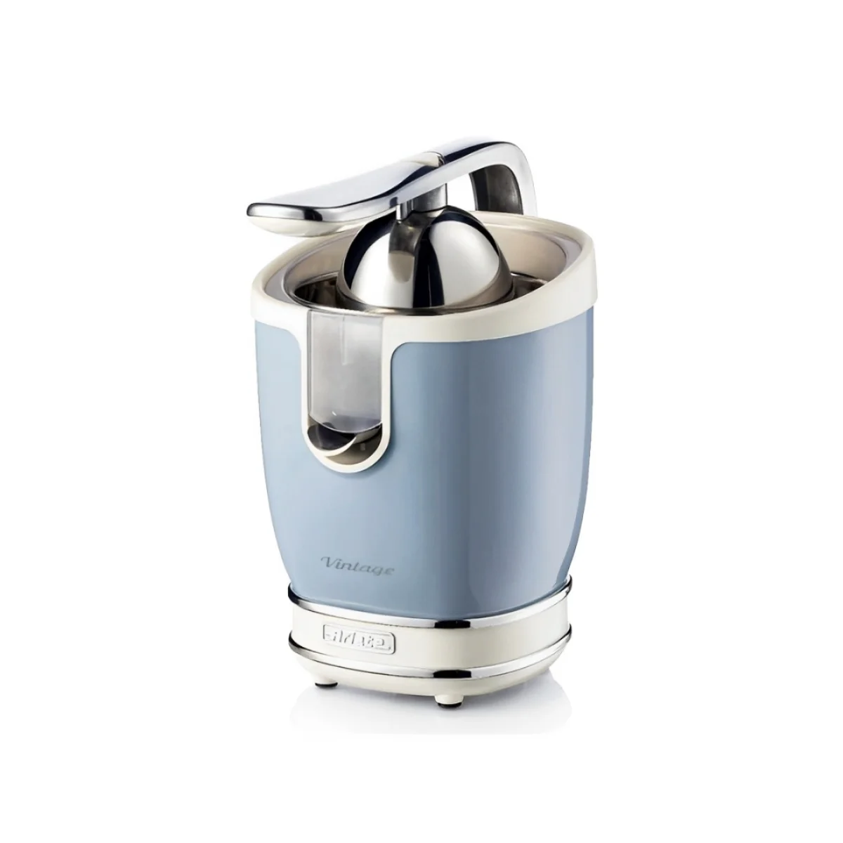 ESPREMEDOR PRO VINTAGE AZUL 220V 85W