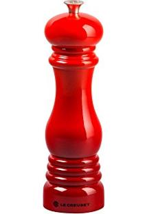 MOEDOR DE SAL VERMELHO