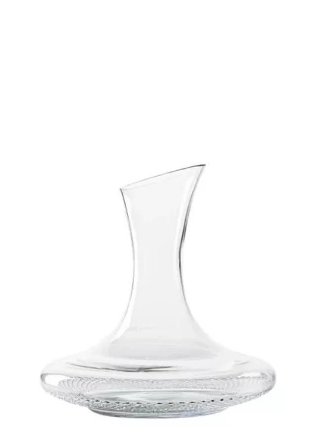 DECANTER 97 S/FILTRO LAP 50 INC