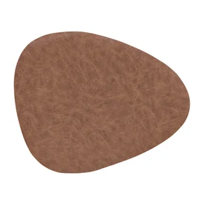 AMERICANO ORGANICO RAVENA MARBLE CONHAQUE