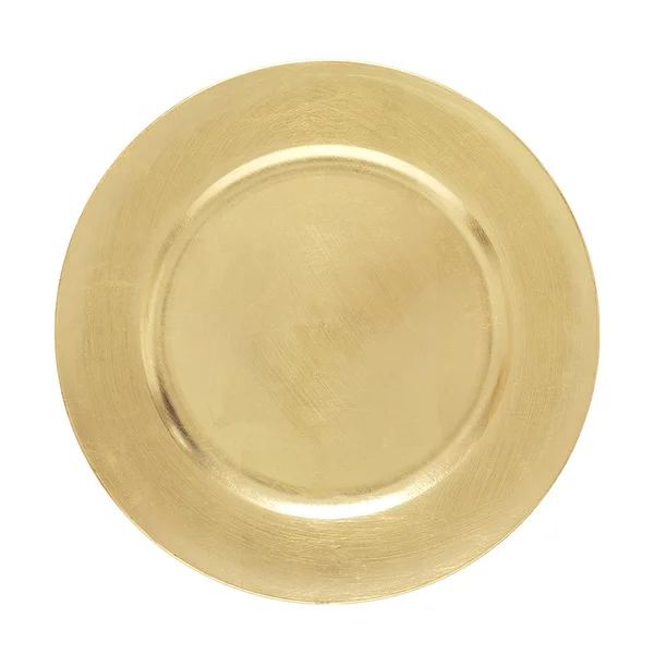 SOUSPLAT BASIC GOLD