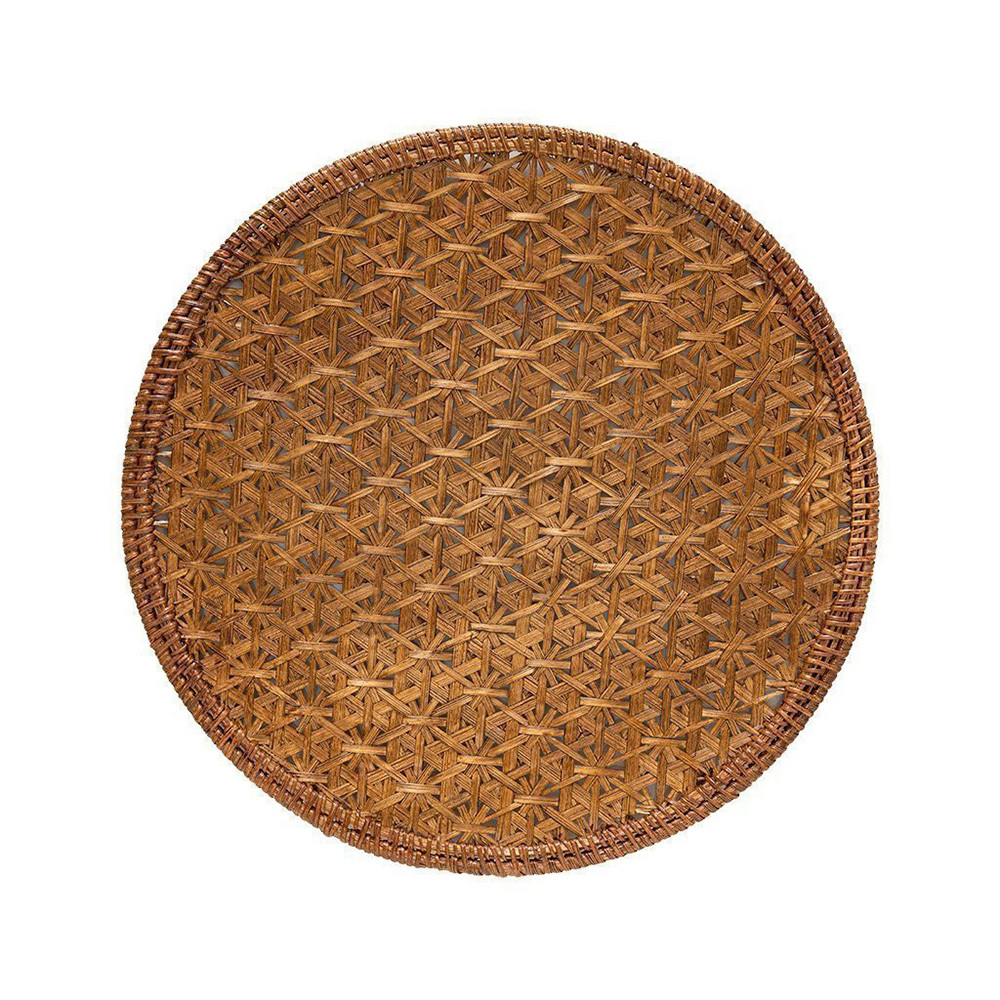 AMERICANO RATTAN AVULSO PALHA