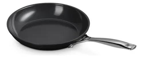 FRIGIDEIRA RASA 26CM ENSC UNICO