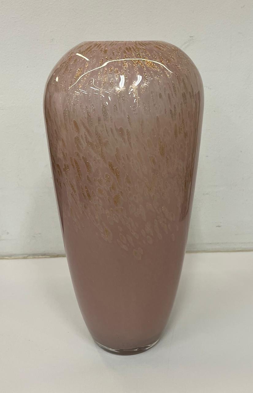 VASO OMBREE G