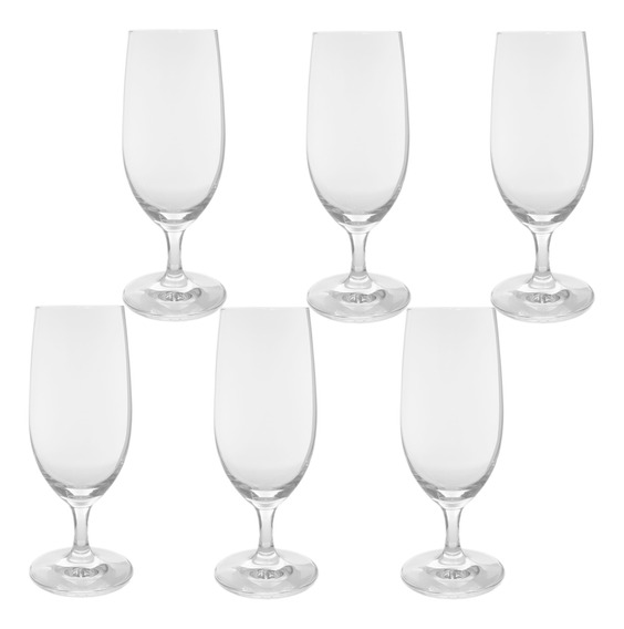 JG C/6 TC 93 TULIPA POKAL 300ML