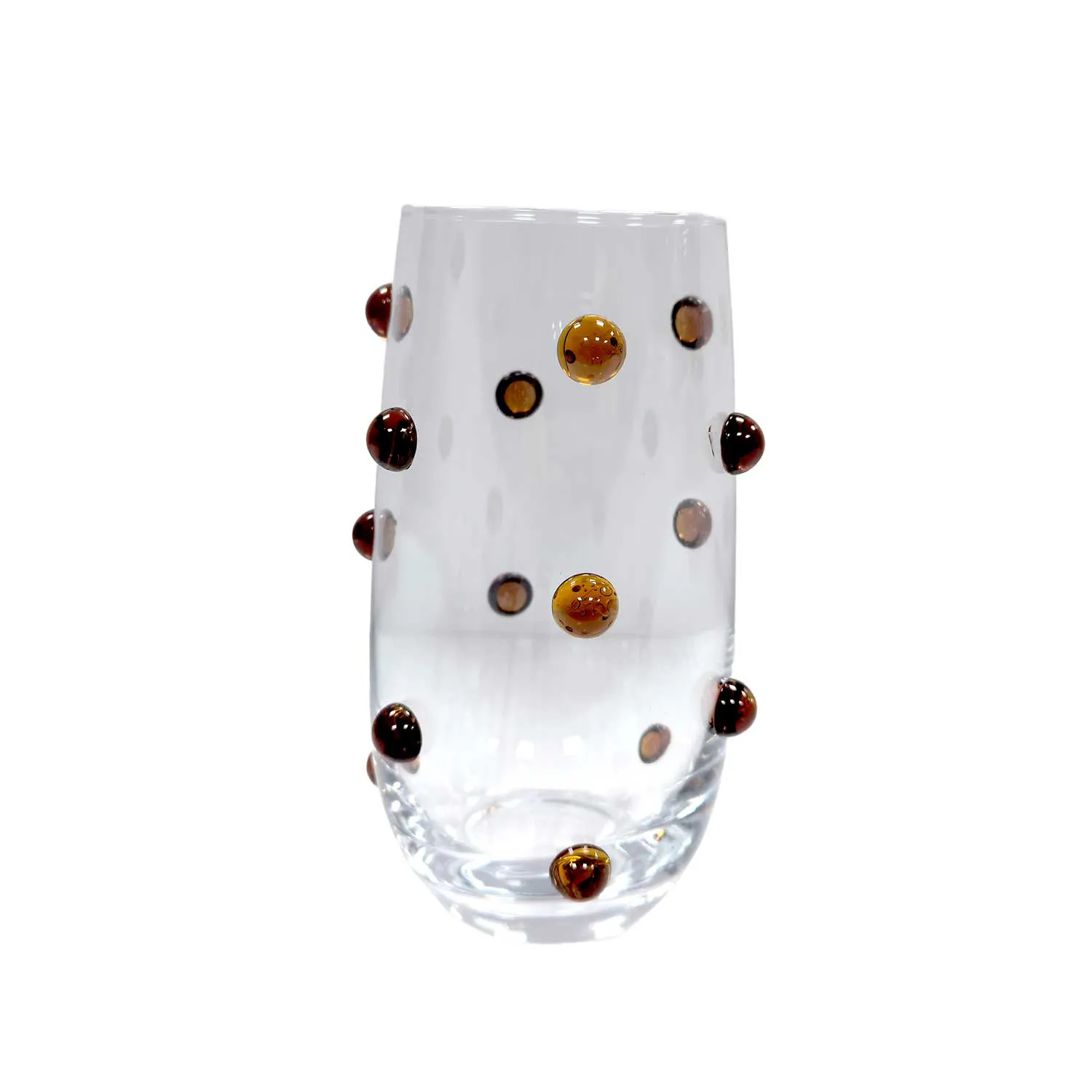 COPO VIDRO CONFETTI AM 520ML